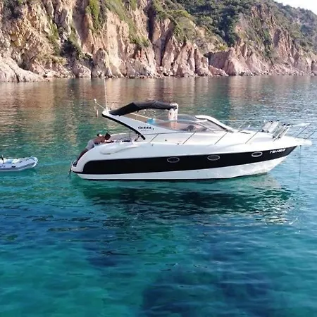 شقة Sea-stretch Viewing Superking Flat By Bentobox البوفيرا