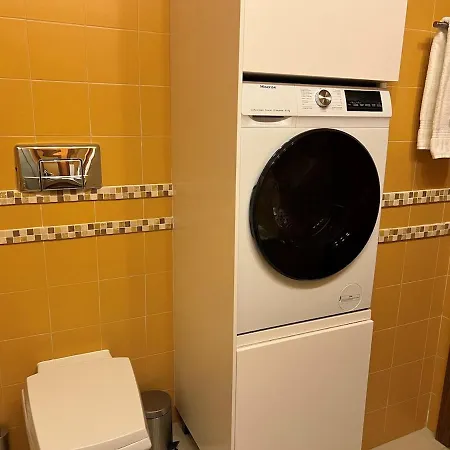 Sea-stretch Viewing Superking Flat By Bentobox Apartamento *