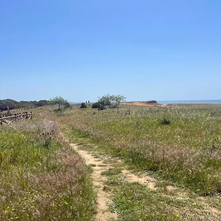 Sea-stretch Viewing Superking Flat By Bentobox شقة *