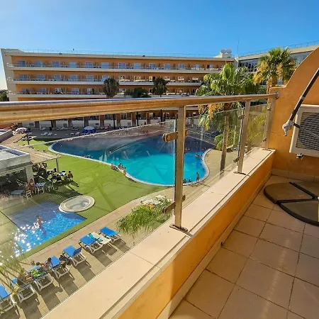 شقة Sea-stretch Viewing Superking Flat By Bentobox