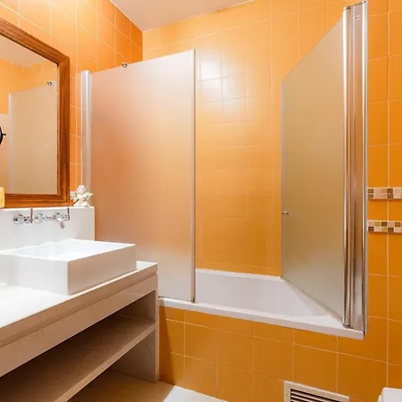 Sea-stretch Viewing Superking Flat By Bentobox * البوفيرا