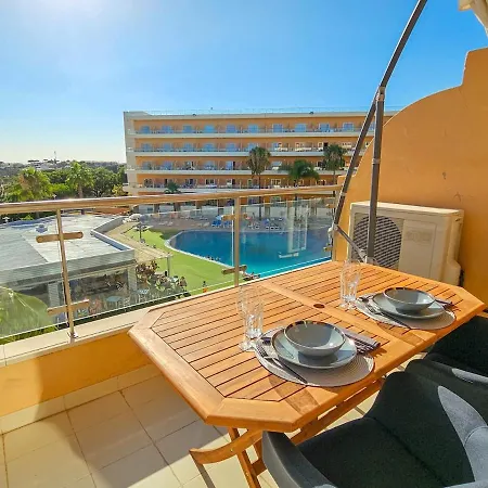 Apartamento Sea-stretch Viewing Superking Flat By Bentobox