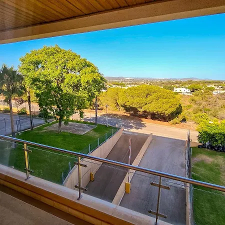 شقة Sea-stretch Viewing Superking Flat By Bentobox *