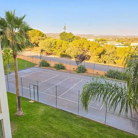 Sea-stretch Viewing Superking Flat By Bentobox * البوفيرا