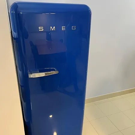 Sea-stretch Viewing Superking Flat By Bentobox شقة *