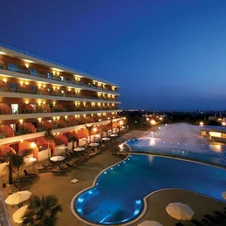 Sea-stretch Viewing Superking Flat By Bentobox البوفيرا