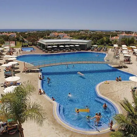 Sea-stretch Viewing Superking Flat By Bentobox 아파트