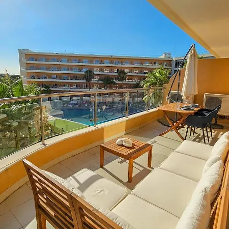 Appartement Sea-stretch Viewing Superking Flat By Bentobox