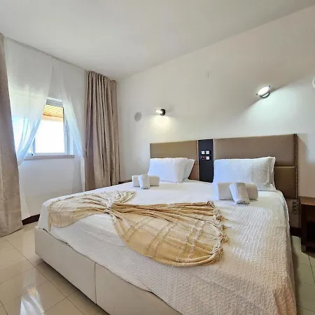 شقة Sea-stretch Viewing Superking Flat By Bentobox *