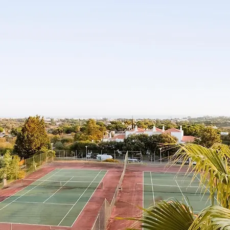 شقة Sea-stretch Viewing Superking Flat By Bentobox