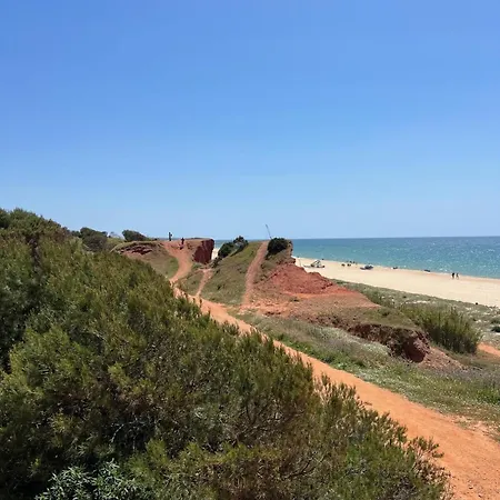 Sea-stretch Viewing Superking Flat By Bentobox شقة *