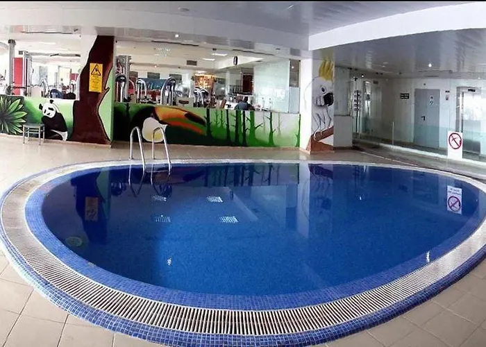 Sea-stretch Viewing Superking Flat By Bentobox