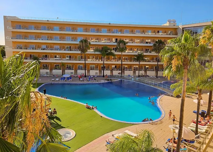 Sea-stretch Viewing Superking Flat By Bentobox 알부페이라