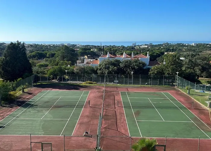 Sea-stretch Viewing Superking Flat By Bentobox 아파트