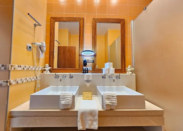 아파트 Sea-stretch Viewing Superking Flat By Bentobox *