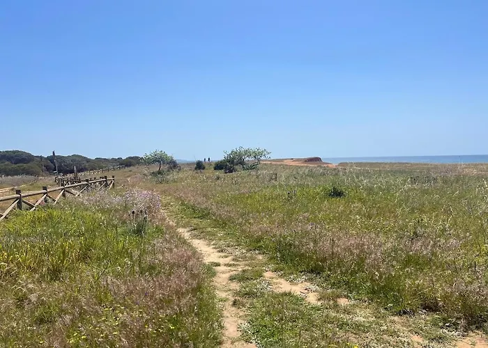 Sea-stretch Viewing Superking Flat By Bentobox 아파트 *