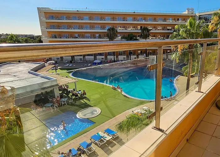 아파트 Sea-stretch Viewing Superking Flat By Bentobox *