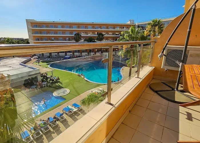 아파트 Sea-stretch Viewing Superking Flat By Bentobox