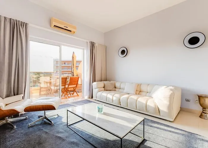 Sea-stretch Viewing Superking Flat By Bentobox 아파트 *