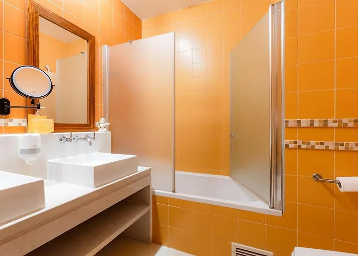 Sea-stretch Viewing Superking Flat By Bentobox * 알부페이라