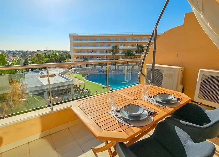 아파트 Sea-stretch Viewing Superking Flat By Bentobox