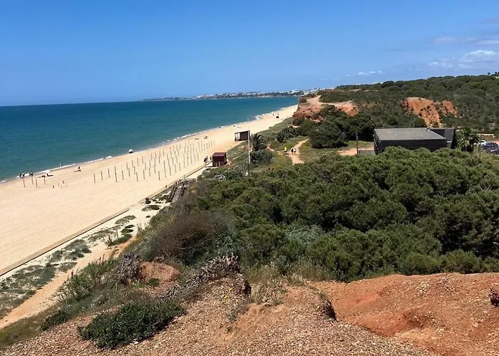 아파트 Sea-stretch Viewing Superking Flat By Bentobox *