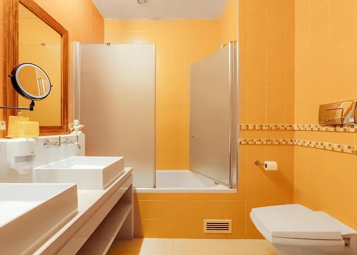 Sea-stretch Viewing Superking Flat By Bentobox