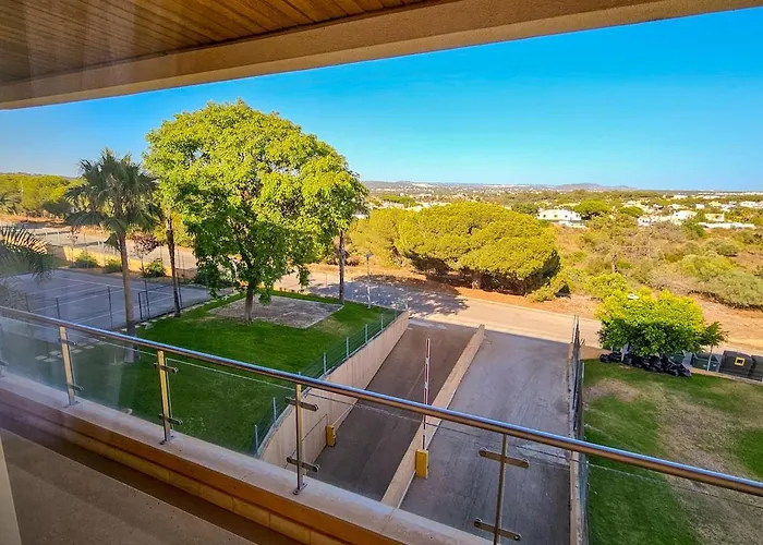 아파트 Sea-stretch Viewing Superking Flat By Bentobox *