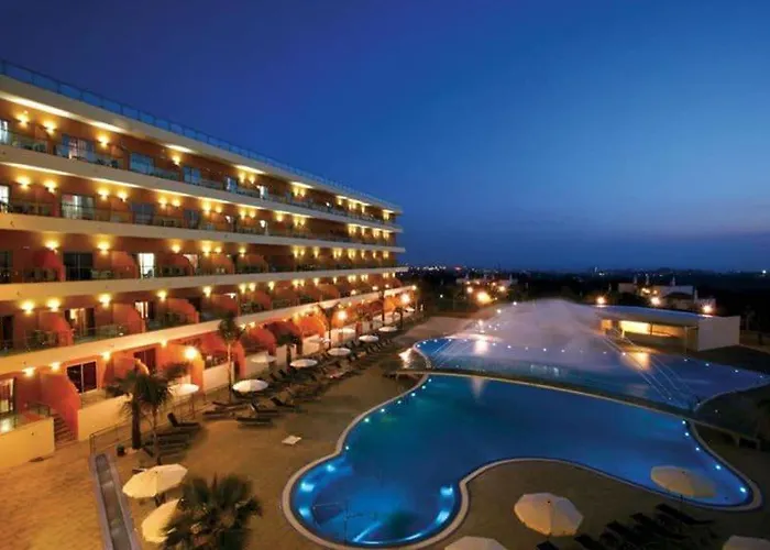 Sea-stretch Viewing Superking Flat By Bentobox 알부페이라