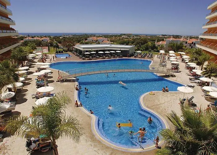 Sea-stretch Viewing Superking Flat By Bentobox 아파트