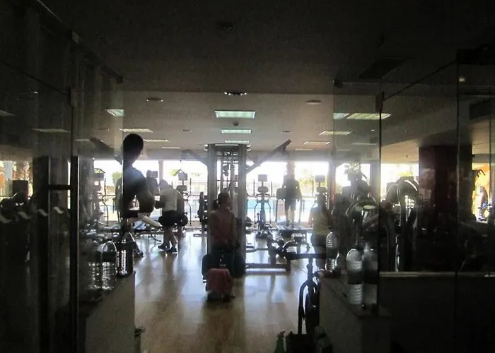 Sea-stretch Viewing Superking Flat By Bentobox