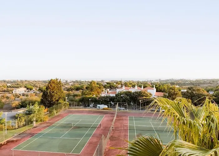 아파트 Sea-stretch Viewing Superking Flat By Bentobox